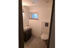 Doppelhaushälfte Neuenrade - 4 Zimmer, 156 m&sup2;, 245.000&euro; | Angebot:26907946