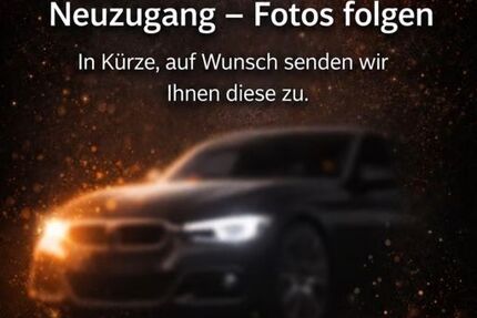 Skoda Kamiq 80.000 km 13.550 &euro; Lünen 44534