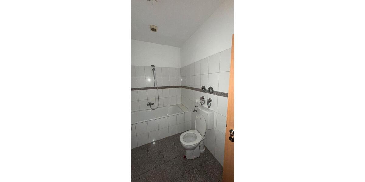 Etagenwohnung Dortmund Hörde - 2 Zimmer, 80 m&sup2;, 649&euro; | Angebot:27539646