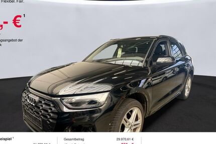 Audi Q5 76.085 km 31.770 &euro; Hagen 58091
