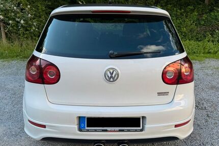 VW Golf 180.028 km 6.500 &euro; Gevelsberg 58285