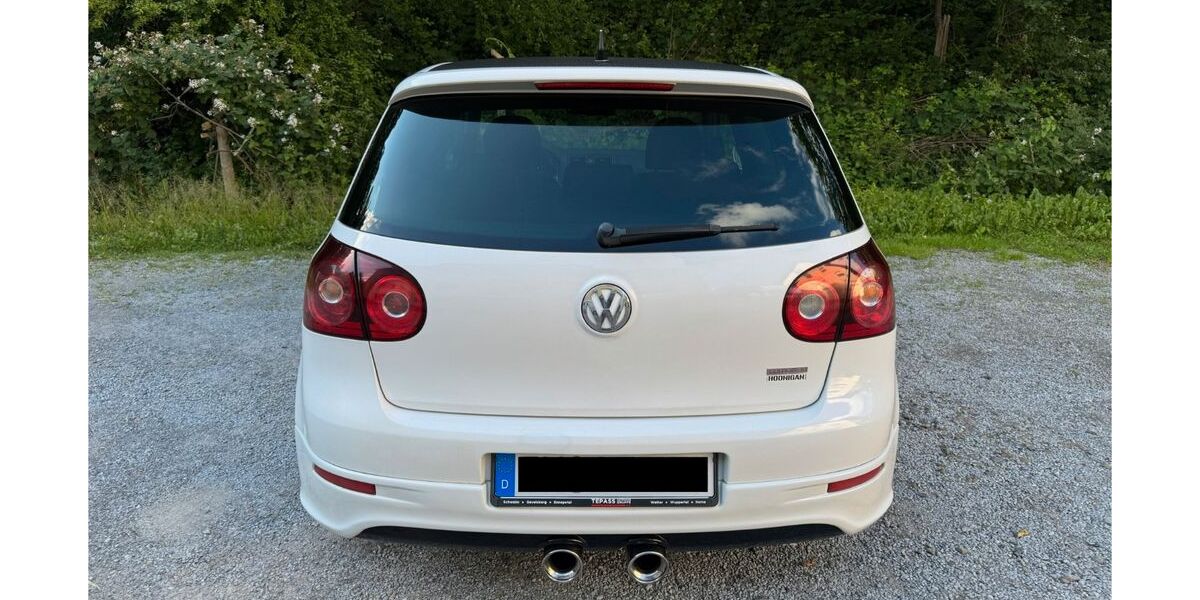 VW Golf 180.028 km 6.500 &euro; Gevelsberg 58285