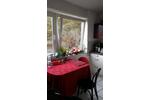 Etagenwohnung Nachrodt-Wiblingwerde Wiblingwerde - 3 Zimmer, 74 m&sup2;, 69.000&euro; | Angebot:27189779