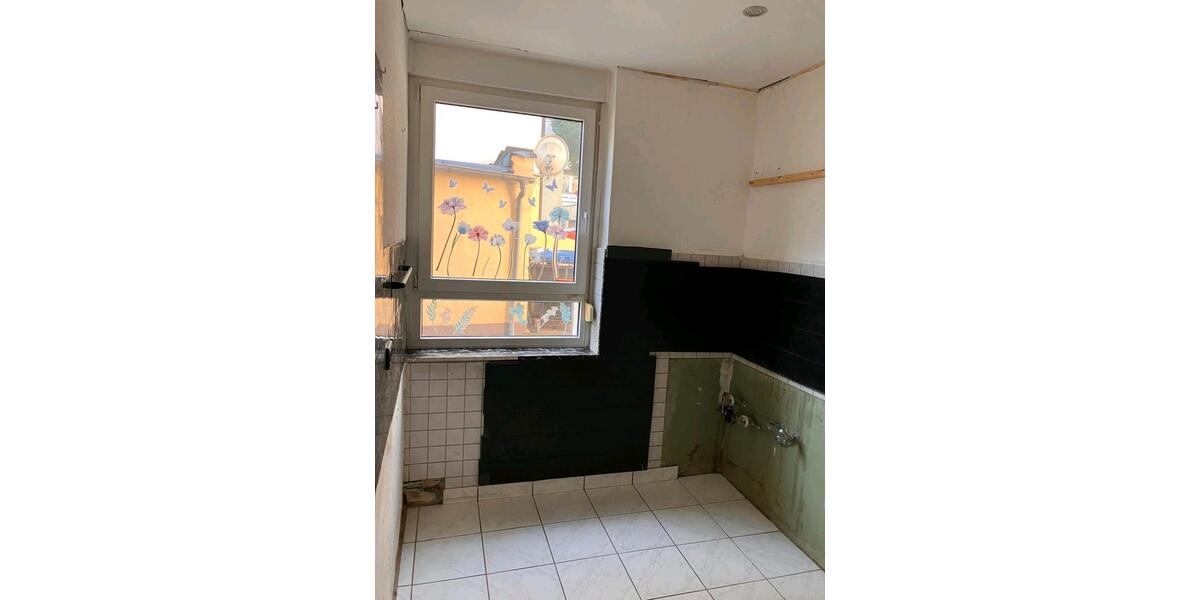 Erdgeschoßwohnung Bochum Bochum-Mitte - 4 Zimmer, 85 m&sup2;, 1.000&euro; | Angebot:25269444