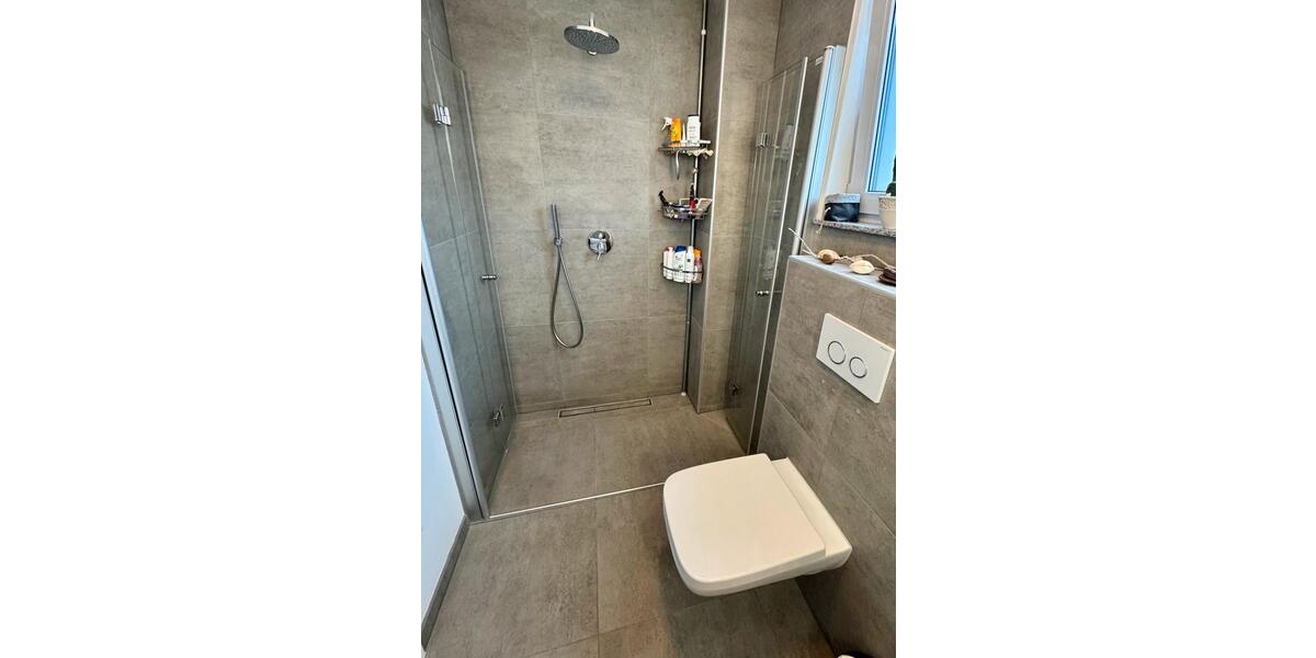 Maisonettenwohnung Witten Annen - 5 Zimmer, 155 m&sup2;, 429.000&euro; | Angebot:25898394