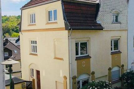 Haus Lüdenscheid Othlinghausen - 7 Zimmer, 156 m&sup2;, 289.000&euro; | Angebot:25799811