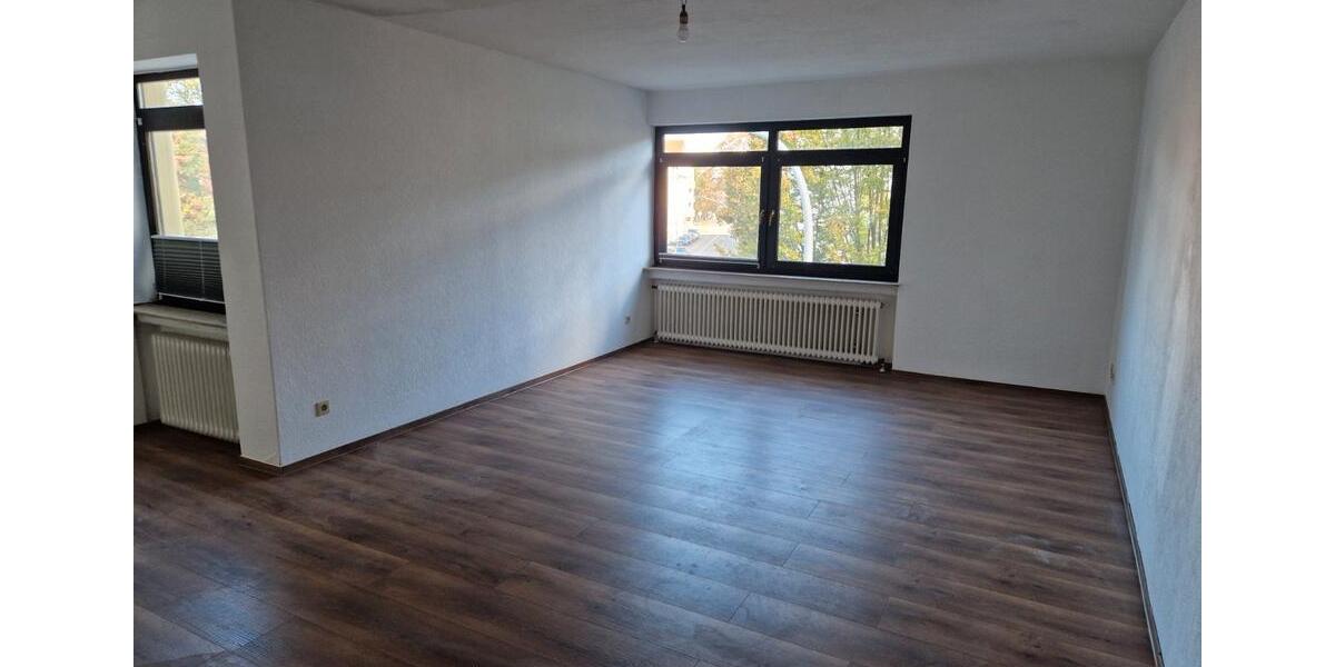 Etagenwohnung Werl - 2 Zimmer, 70 m&sup2;, 560&euro; | Angebot:27626742