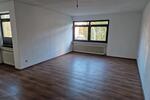 Etagenwohnung Werl - 2 Zimmer, 70 m&sup2;, 560&euro; | Angebot:27626742
