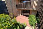 Etagenwohnung Werne - 4 Zimmer, 73 m&sup2;, 259.000&euro; | Angebot:26825090