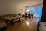 Etagenwohnung Hagen Hagen-Mitte - 3 Zimmer, 85 m&sup2;, 187.000&euro; | Angebot:26216292