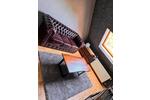Dachgeschoßwohnung Bochum Günnigfeld - 2 Zimmer, 56 m&sup2;, 440&euro; | Angebot:26676671