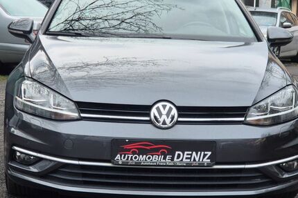 VW Golf 228.687 km 10.799 &euro; Lünen 44532