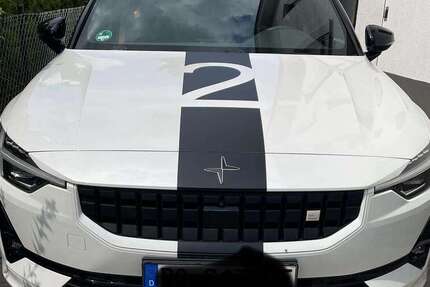 Polestar 2 19.800 km 43.500 &euro; Dortmund, Stadt 44267