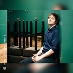 Lennart Schilgen - ...macht nichts!