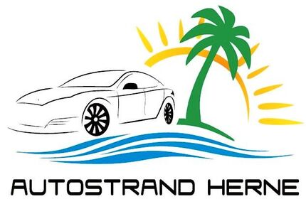 BMW 116 179.145 km 8.990 &euro; Herne 44653