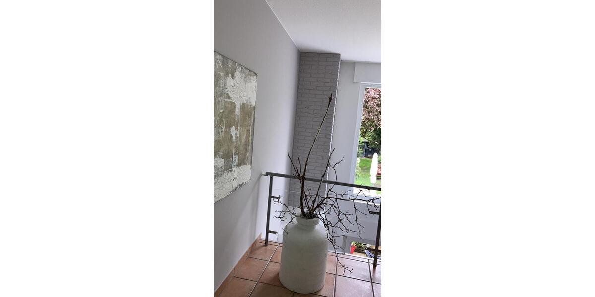 Reihenhaus Bochum Bochum-Südwest - 4 Zimmer, 130 m&sup2;, 360.000&euro; | Angebot:26548991