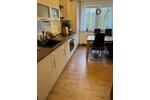 Etagenwohnung Lünen Alstedde - 3 Zimmer, 76 m&sup2;, 220.000&euro; | Angebot:27459247