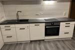 Etagenwohnung Halver - 1 Zimmer, 3 m&sup2;, 700&euro; | Angebot:25371629