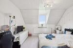 Erdgeschoßwohnung Schwerte - 3 Zimmer, 62 m&sup2;, 545&euro; | Angebot:26600633