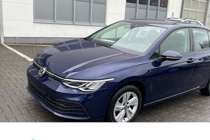 VW Golf 41.470 km 19.875 &euro; Lünen 44534