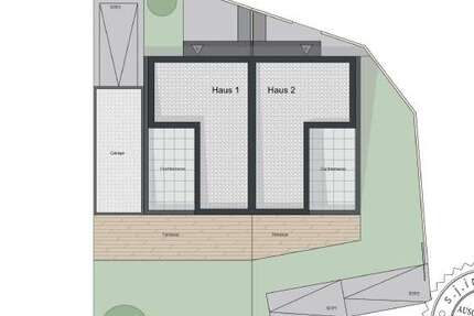 Grundstück Dortmund Grevel - 255.000&euro; | Angebot:25267307