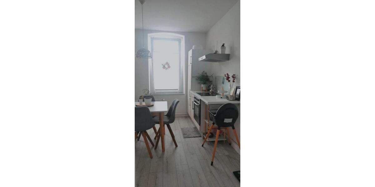 Etagenwohnung Herne - 2 Zimmer, 60 m&sup2;, 700&euro; | Angebot:26651788