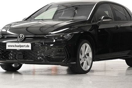 VW Golf 1.443 km 39.305 &euro; Dortmund 44379