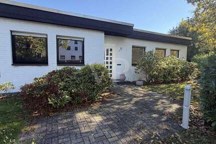 Haus Holzwickede - 4.5 Zimmer, 129 m&sup2;, 429.000&euro; | Angebot:27713989