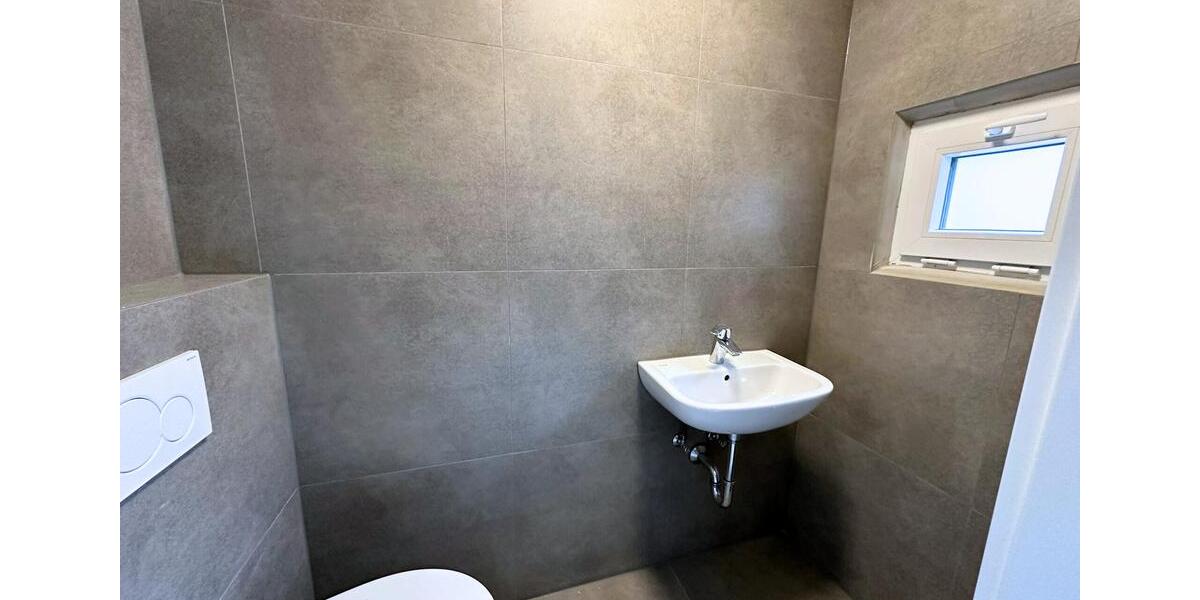 Gewerbeobjekt Dortmund Brackel - 2.550&euro; | Angebot:19614692