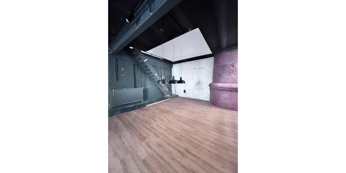 Loft - Studio - Atelier Menden (Sauerland) - 3 Zimmer, 241 m&sup2;, 1.800&euro; | Angebot:24930538