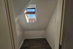 Maisonettenwohnung Datteln - 3 Zimmer, 118 m&sup2;, 920&euro; | Angebot:27603843