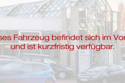 Ford Puma 33.180 km 18.477 &euro; Lünen 44532