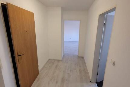 Wohnung Bochum Bochum-Mitte - 3.5 Zimmer, 88 m&sup2;, 765&euro; | Angebot:26038836