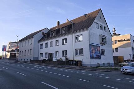 Haus Lüdenscheid Othlinghausen - 675.000&euro; | Angebot:25282181