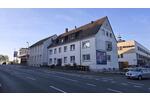 Mehrfamilienhaus, Wohnhaus Lüdenscheid Othlinghausen - 675.000&euro; | Angebot:25282181