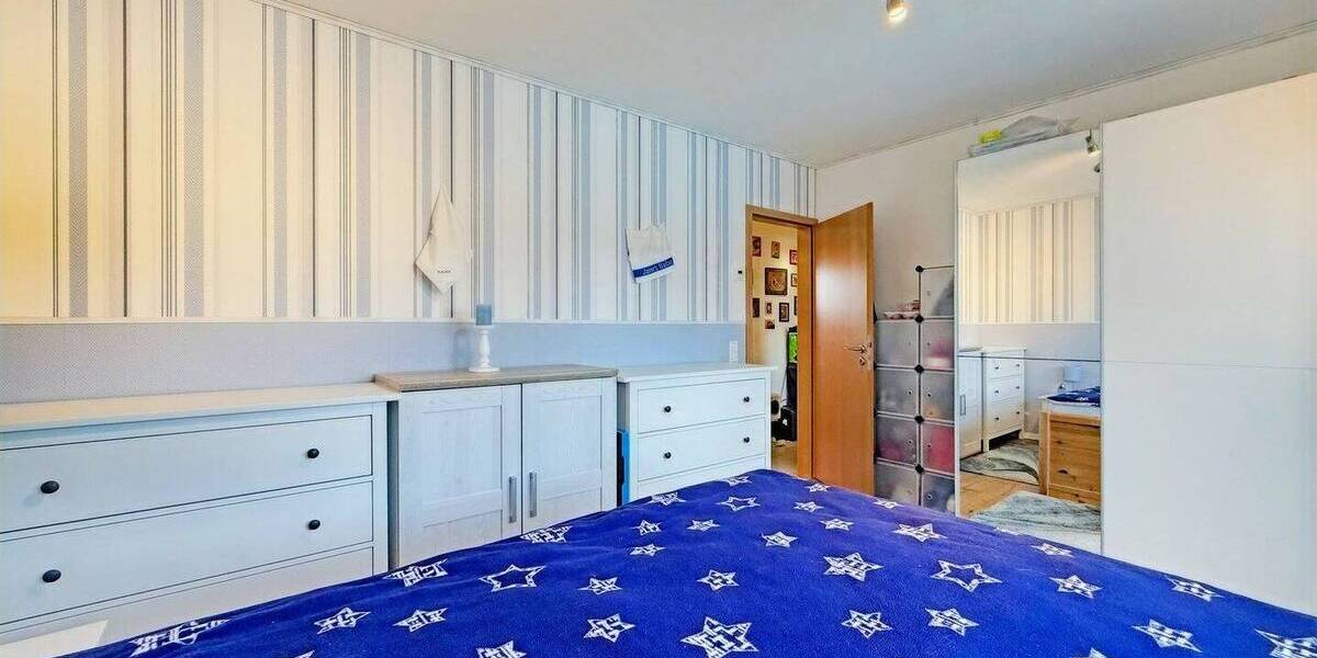 Bungalow Hagen Boele - 4 Zimmer, 122 m&sup2;, 350.000&euro; | Angebot:25940228