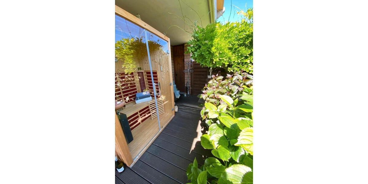 Etagenwohnung Werne - 3.5 Zimmer, 96 m&sup2;, 335.000&euro; | Angebot:26819389