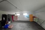 Erdgeschoßwohnung Menden (Sauerland) Bösperde - 2 Zimmer, 49 m&sup2;, 109.000&euro; | Angebot:26212002