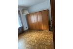 Etagenwohnung Altena - 8 Zimmer, 160 m&sup2;, 900&euro; | Angebot:25988609