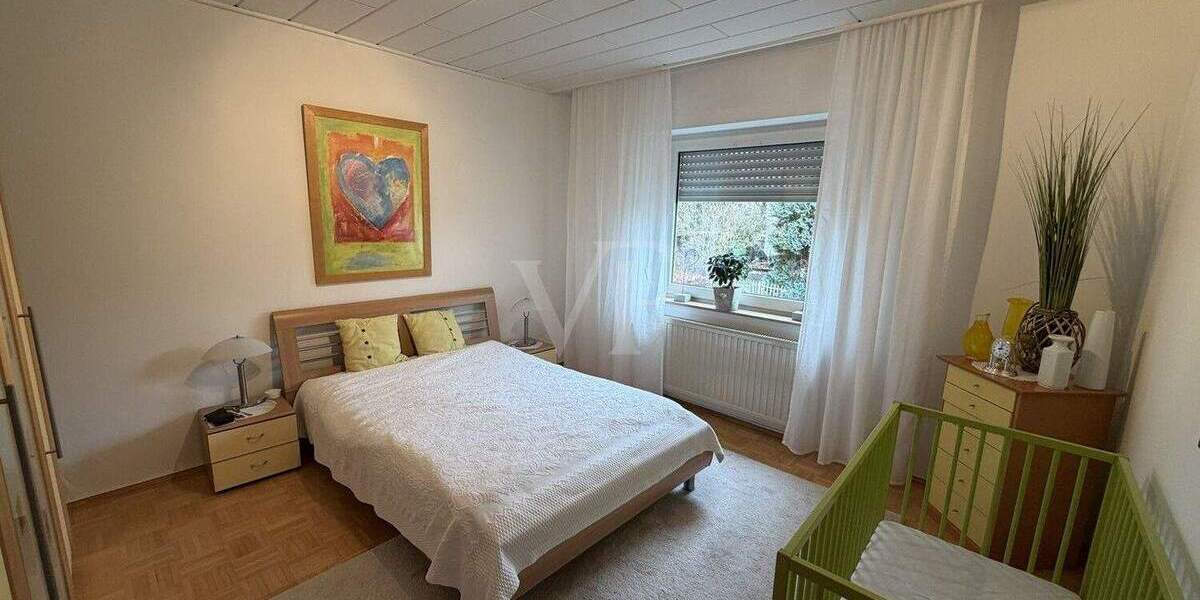 Reihenendhaus Kamen Kamen-Mitte - 5 Zimmer, 146 m&sup2;, 395.000&euro; | Angebot:25744116