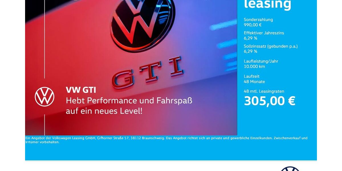 VW Golf 27.893 km 32.031 &euro; Bergkamen 59192