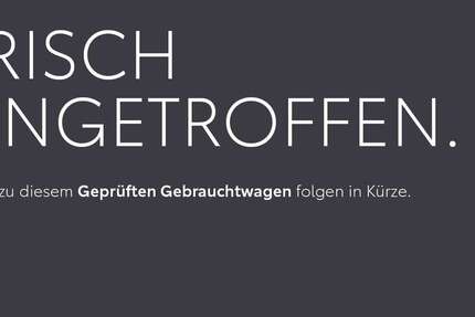 Toyota Verso 120.646 km 14.989 &euro; Kamen 59174