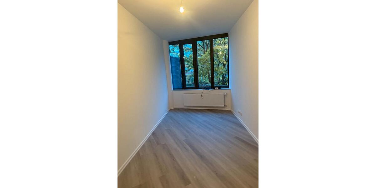 Etagenwohnung Dortmund Innenstadt West - 2 Zimmer, 42 m&sup2;, 510&euro; | Angebot:27605579