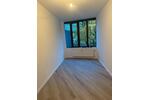 Etagenwohnung Dortmund Innenstadt West - 2 Zimmer, 42 m&sup2;, 510&euro; | Angebot:27605579