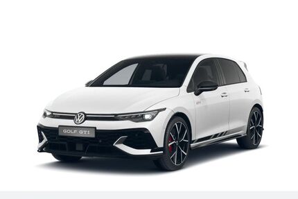 VW Golf 15.790 km 43.490 &euro; Bochum 44892