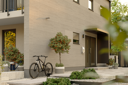 Haus Bergkamen - 5 Zimmer, 154 m&sup2;, 387.995&euro; | Angebot:17547709