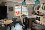 Einfamilienhaus Schwerte - 7 Zimmer, 180 m&sup2;, 450.000&euro; | Angebot:26818638