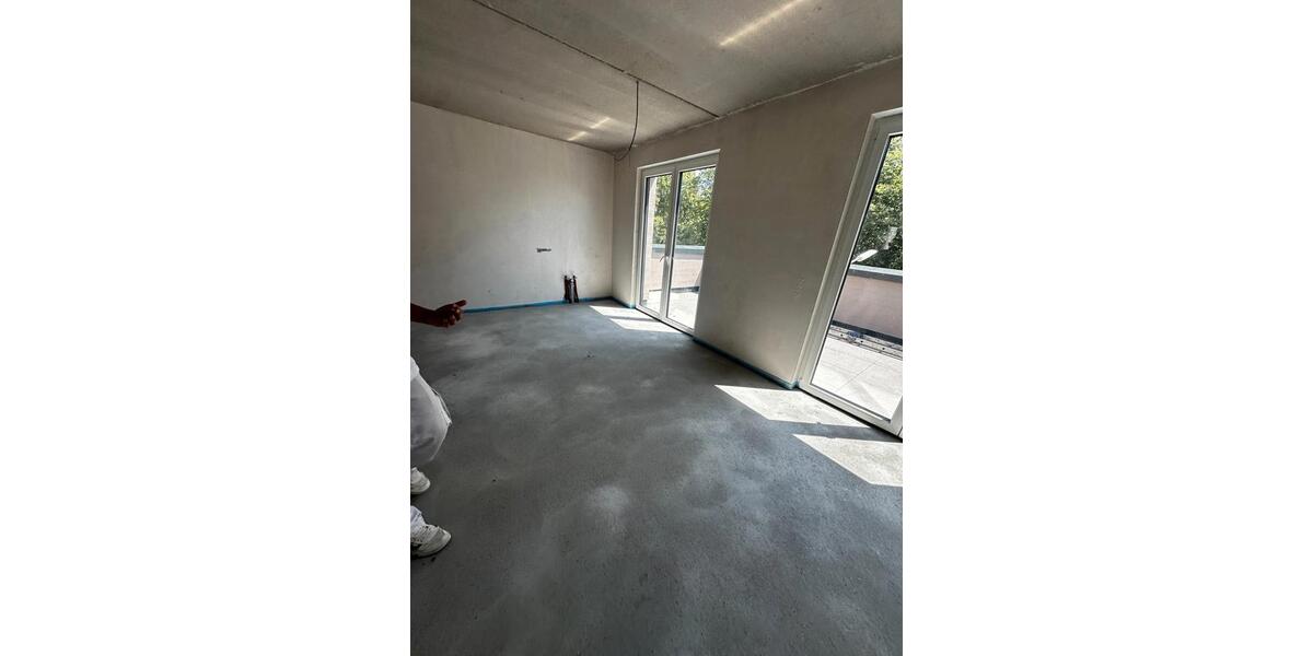 Einfamilienhaus Bergkamen - 2 Zimmer, 67 m&sup2;, 934&euro; | Angebot:27618536