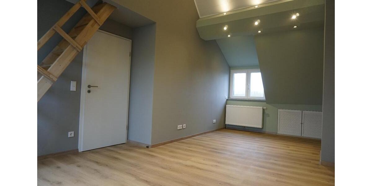 Reihenhaus Hattingen Blankenstein - 4 Zimmer, 110 m&sup2;, 1.500&euro; | Angebot:25967732