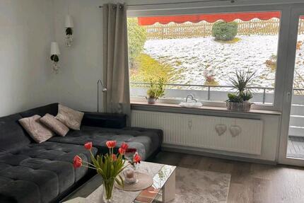 Wohnung Altena - 3 Zimmer, 81 m&sup2;, 680&euro; | Angebot:25131721